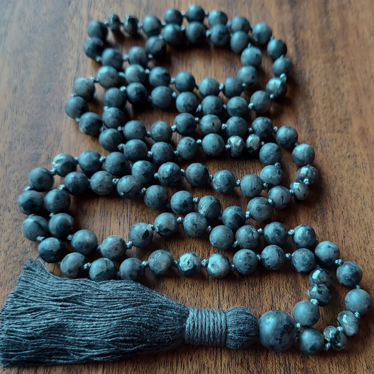 Men's Malas