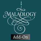 Add-On Only for Purchases Made at Malaology
