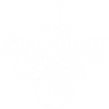 Malaology - Home