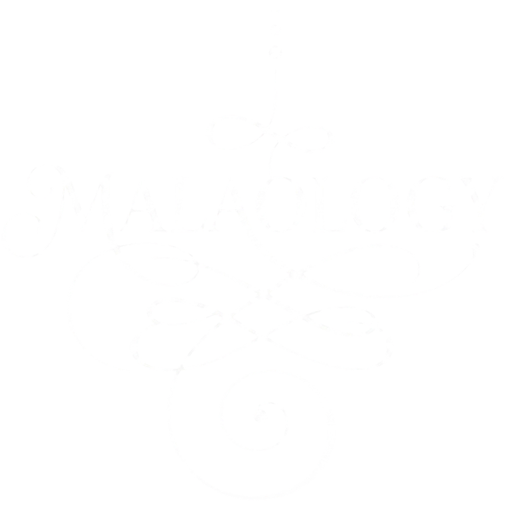 Malaology