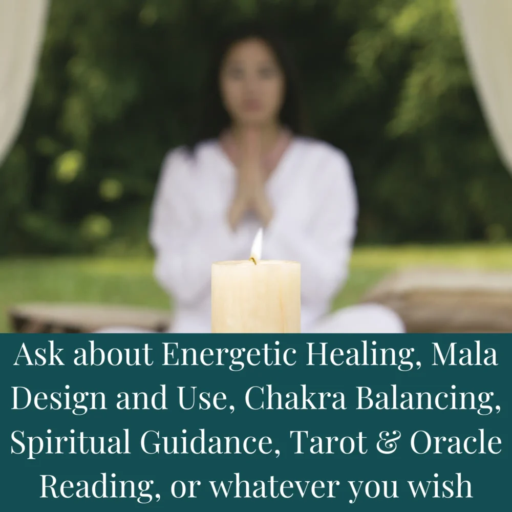 MALA CONSULTATION CALL - Image 3