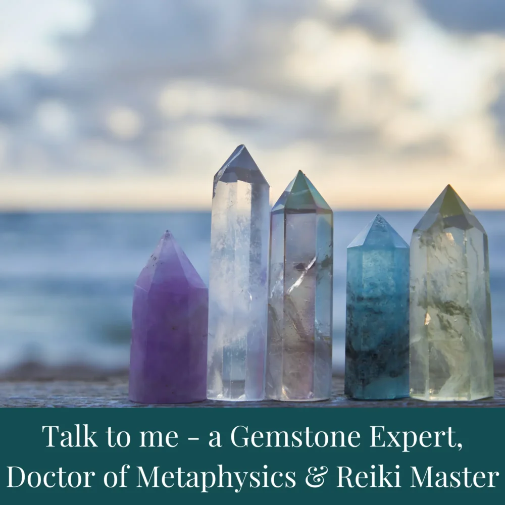 MALA CONSULTATION CALL - Image 5