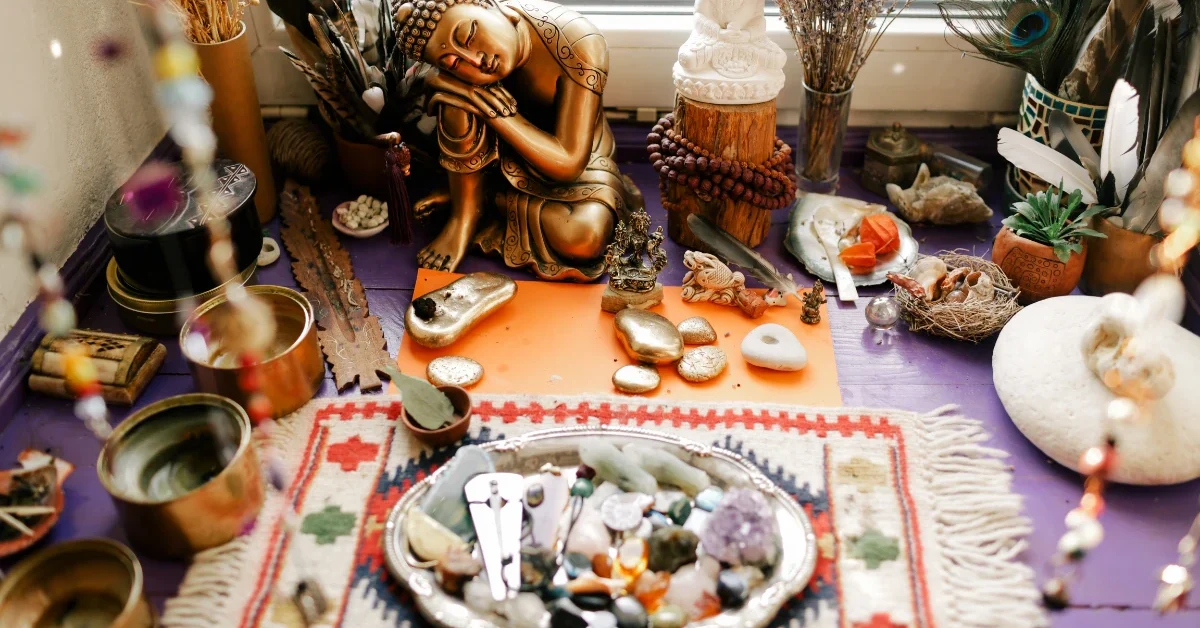 Embracing your New Mala (2)