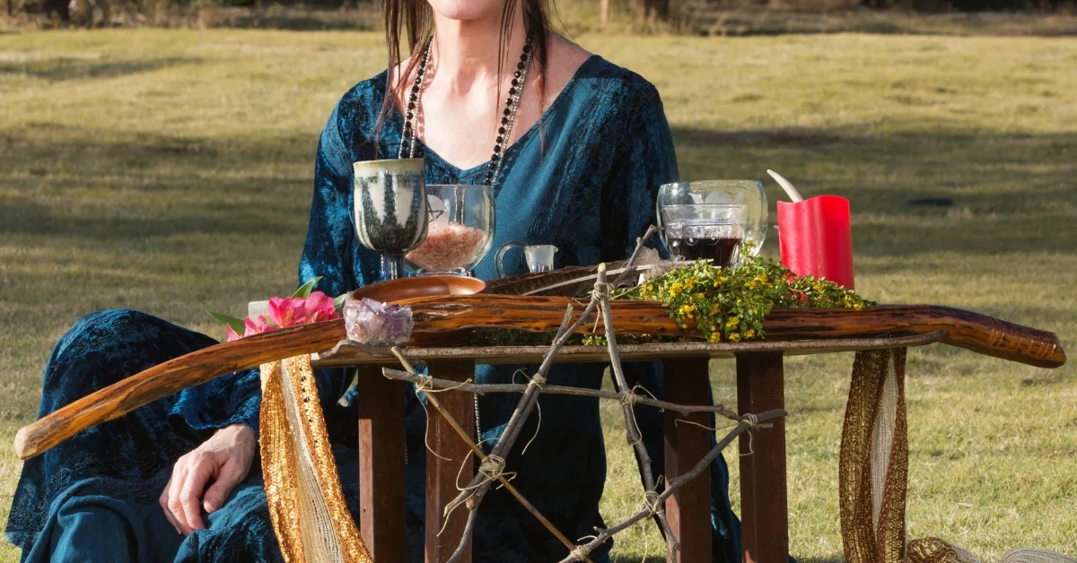 Embracing your New Mala (3)