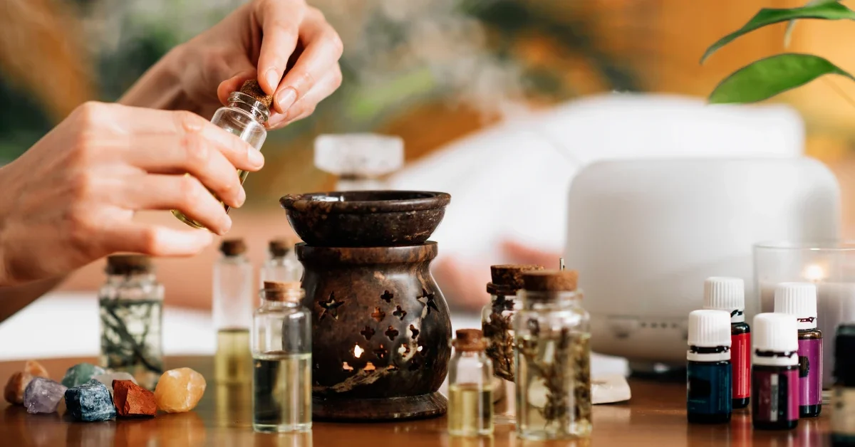 Embracing your New Mala (4)