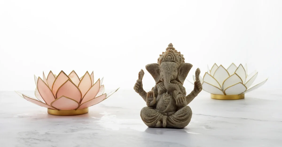 Unblock your Path (1)