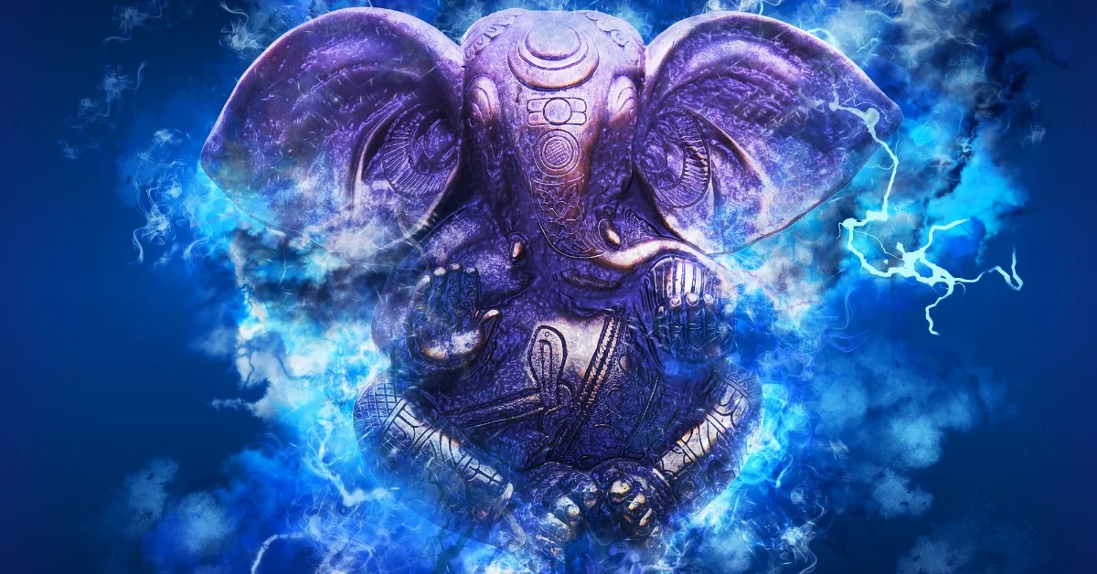 Unblock your Path (2)