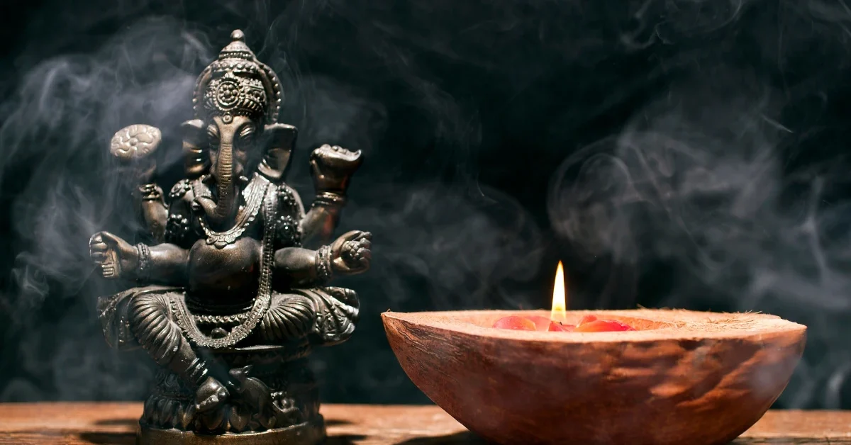 Unblock your Path (3)