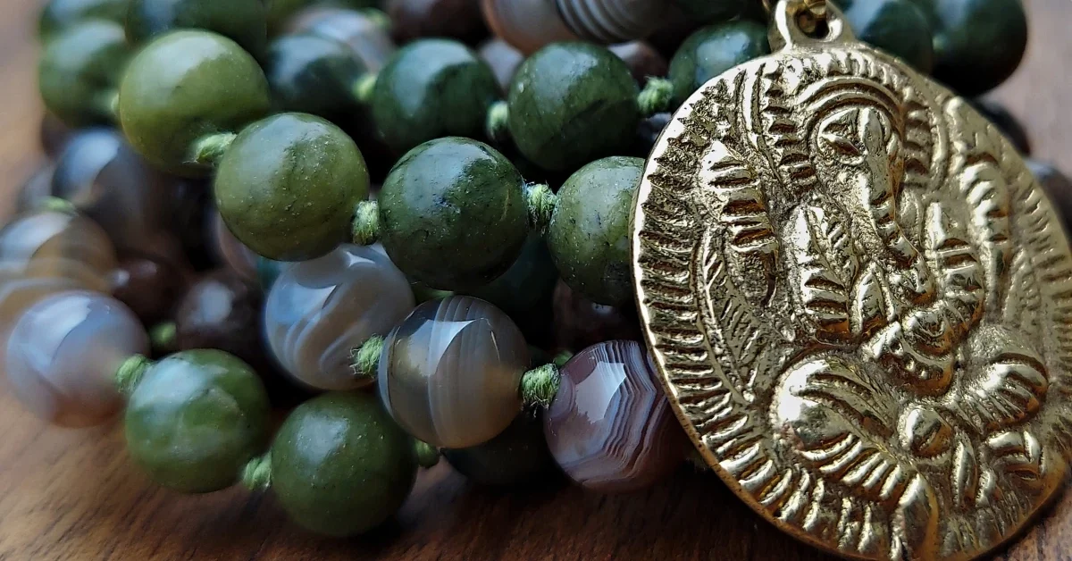 Unblock your Path (5)