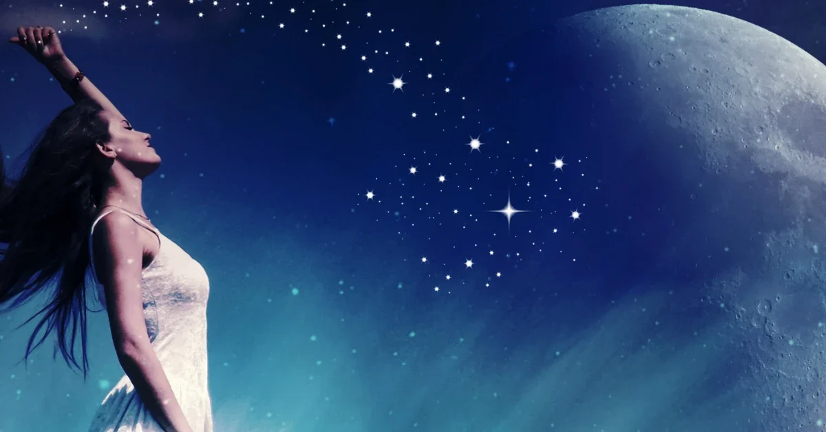 Why 108 mala beads (1)