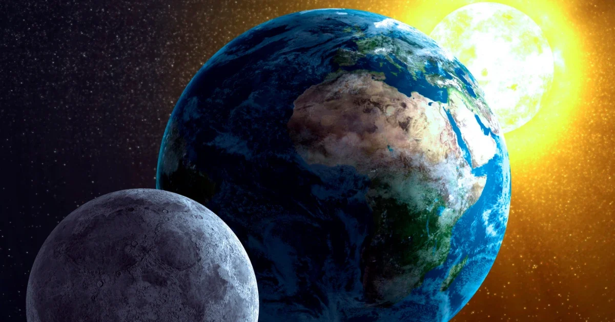 Why 108 mala beads (2)