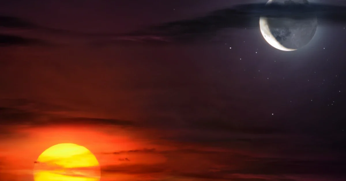 Why 108 mala beads (3)