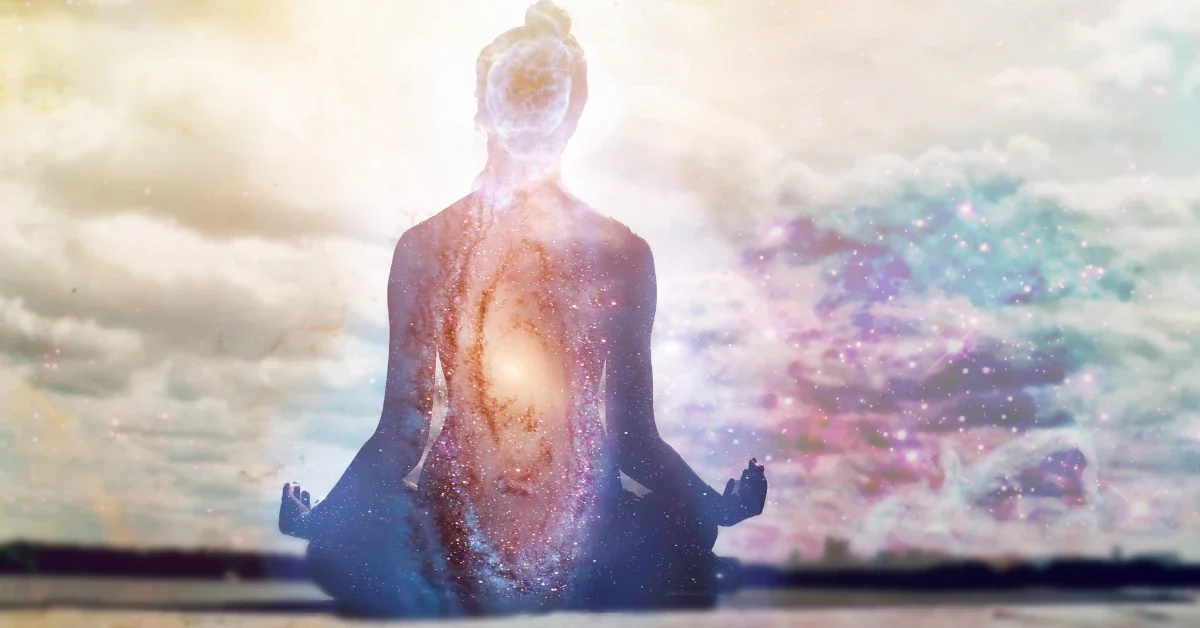 Why 108 mala beads (4)