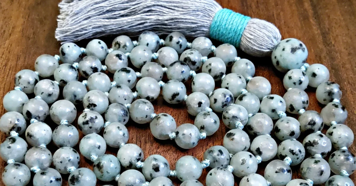 Why 108 mala beads (5)